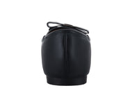 Botas Jakuna 222008 Para Niña