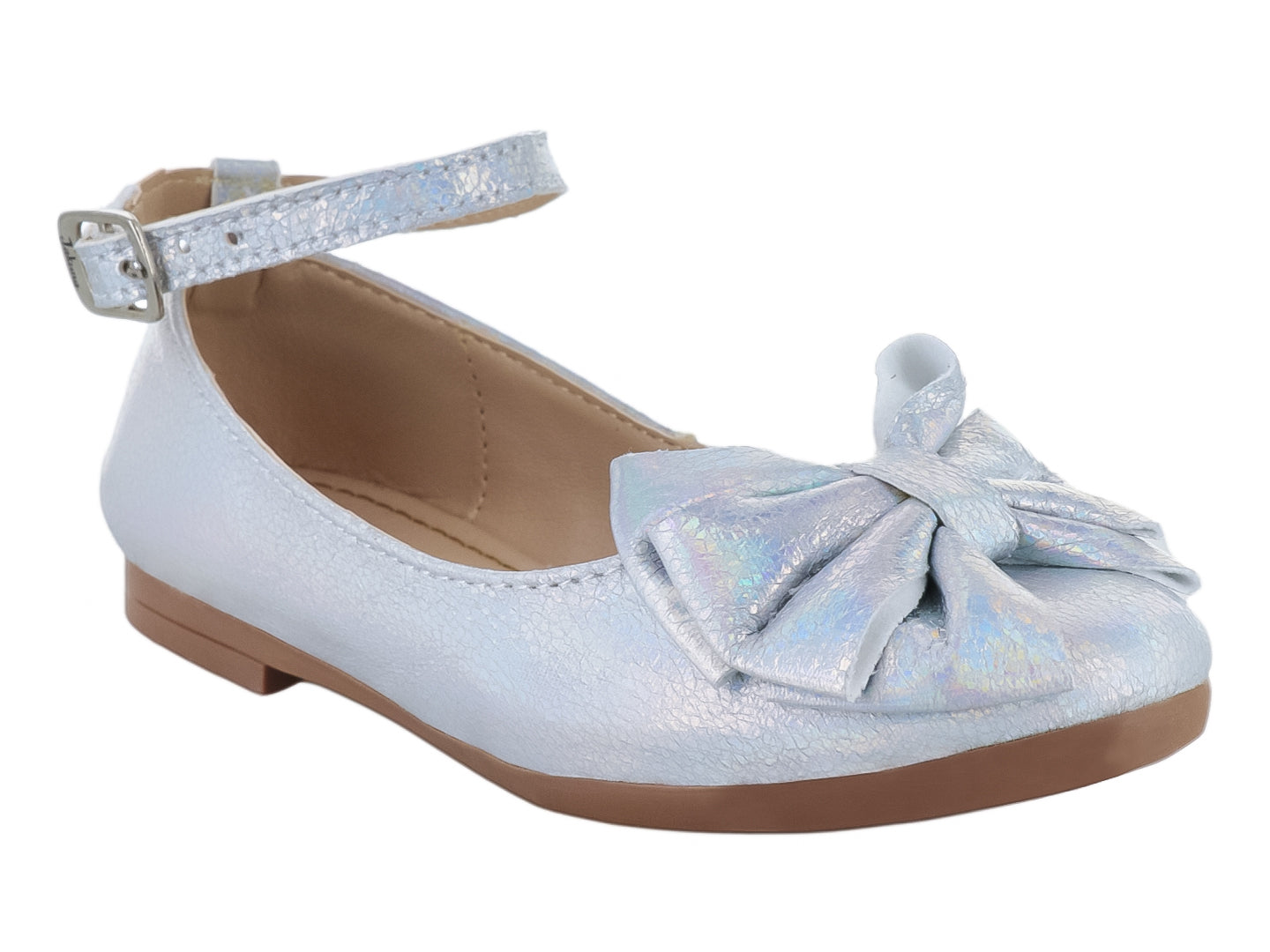 Zapatos Jakuna 23681 Para Niña
