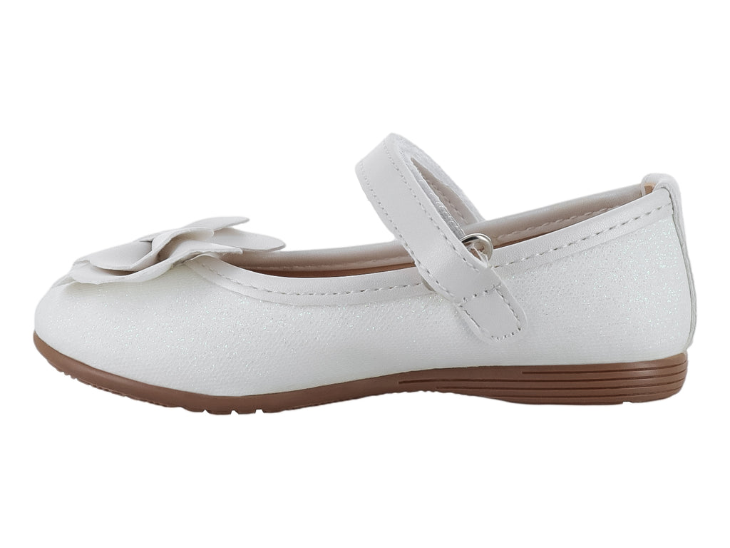Zapatos Jakuna 23801 Para Niña