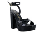 Zapatillas Clasben Ferri Para Mujer
