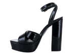 Zapatillas Clasben Ferri Para Mujer