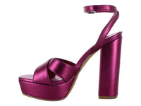 Zapatillas Clasben Ferri Para Mujer