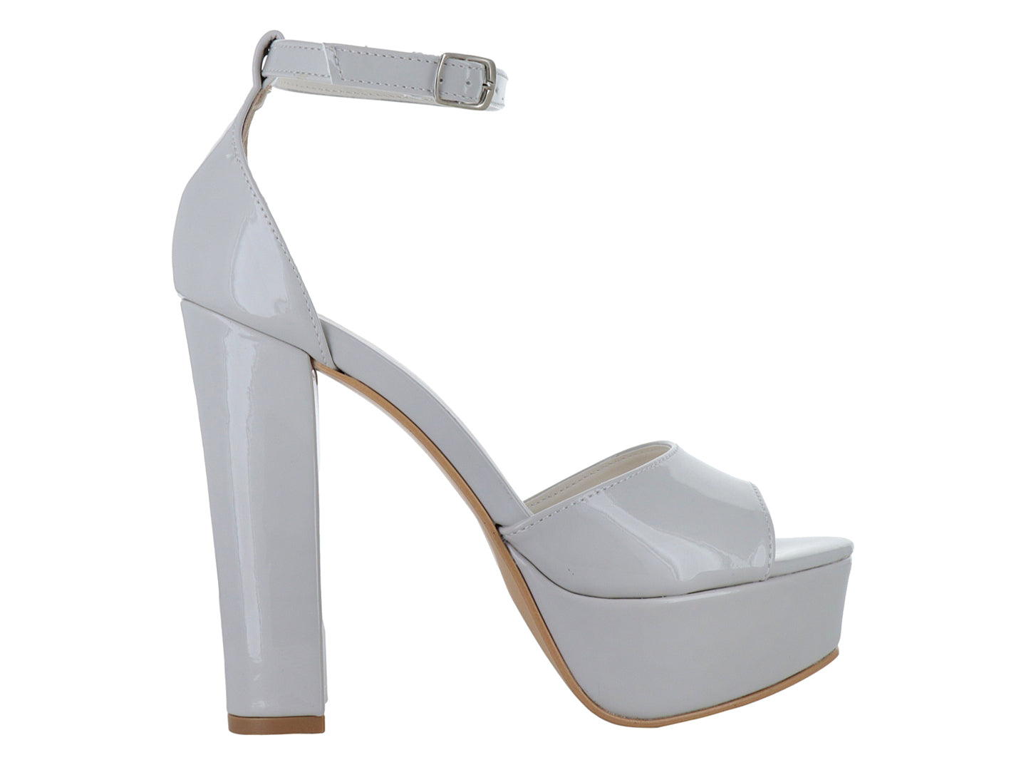 Zapatillas Clasben Vera Para Mujer