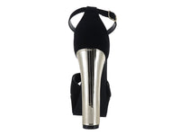 Zapatillas Clasben Vera Para Mujer