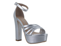 Zapatillas Clasben Amira Para Mujer