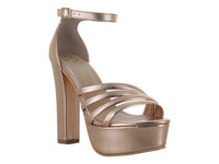 Zapatillas Clasben Amira Para Mujer