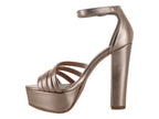 Zapatillas Clasben Amira Para Mujer
