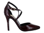 Zapatillas Clasben Catale Para Mujer