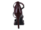 Zapatillas Clasben Catale Para Mujer