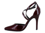 Zapatillas Clasben Catale Para Mujer