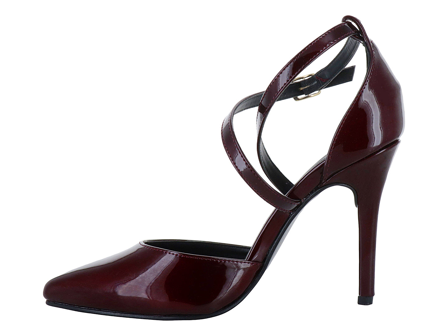Zapatillas Clasben Catale Para Mujer