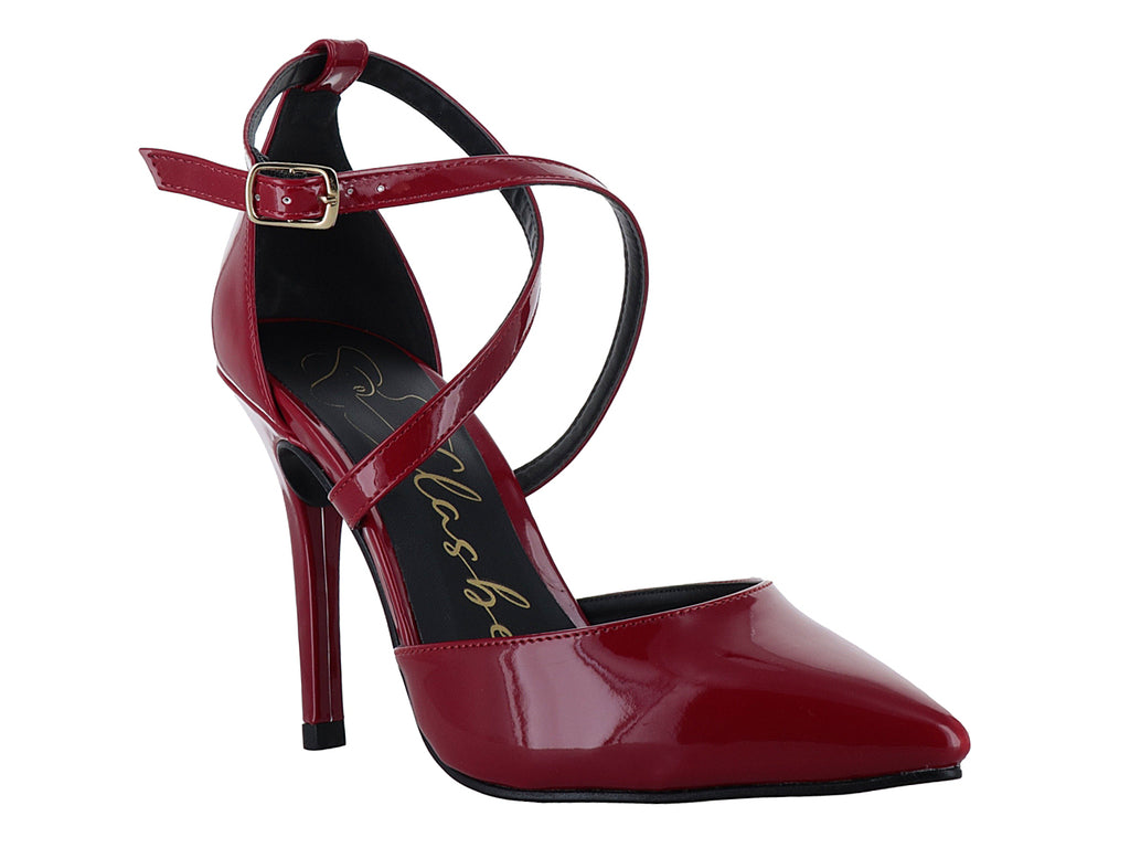 Zapatillas Clasben Catale Para Mujer
