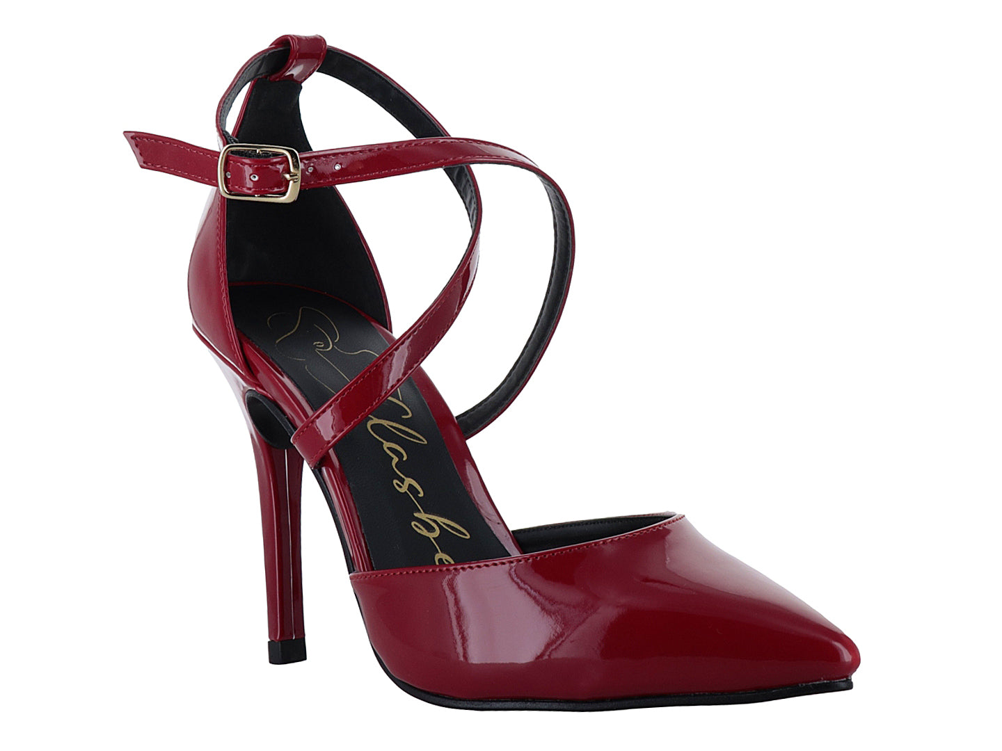 Zapatillas Clasben Catale Para Mujer