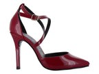 Zapatillas Clasben Catale Para Mujer