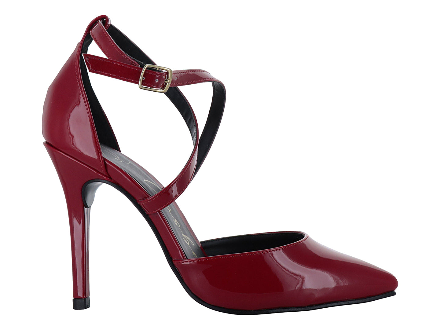 Zapatillas Clasben Catale Para Mujer