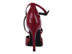 Zapatillas Clasben Catale Para Mujer