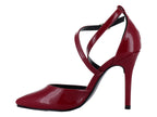 Zapatillas Clasben Catale Para Mujer