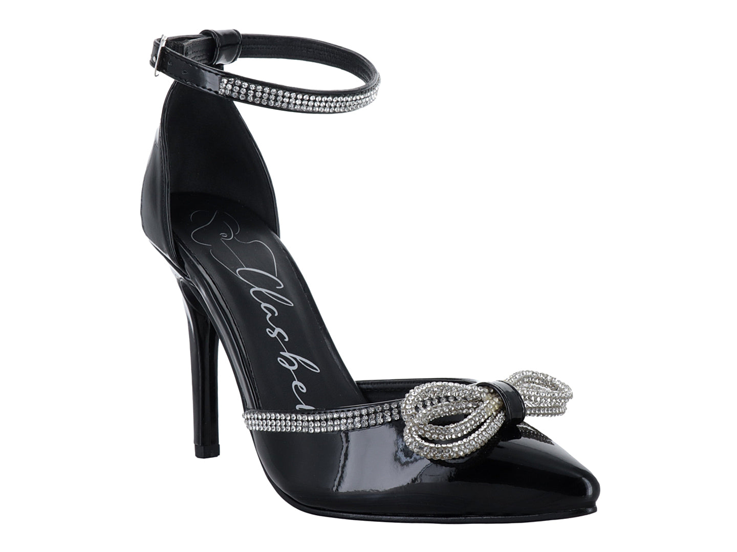 Zapatillas Clasben Gio Para Mujer