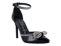 Zapatillas Clasben Gio Para Mujer