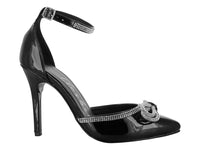 Zapatillas Clasben Gio Para Mujer