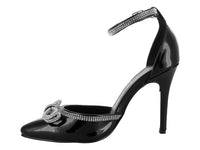 Zapatillas Clasben Gio Para Mujer