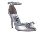 Zapatillas Clasben Gio Para Mujer