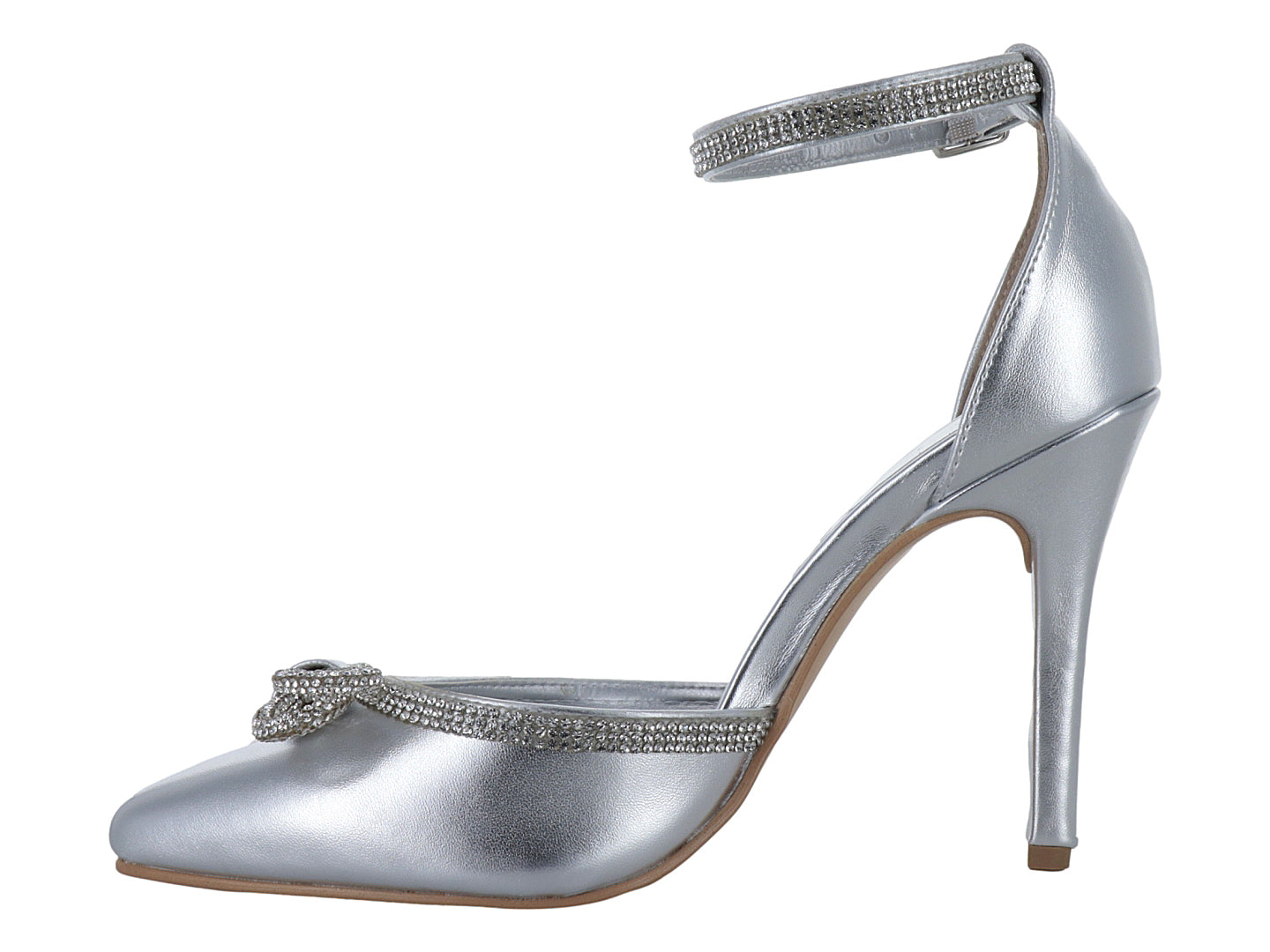 Zapatillas Clasben Gio Para Mujer