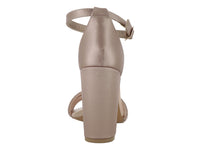 Zapatillas Clasben Ursula Para Mujer