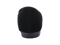 Zapatos Clasben Aina Para Mujer