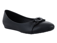 Zapatos Clasben Dione Para Mujer