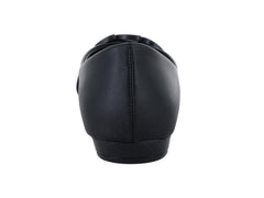 Zapatos Ballerinas Clasben Negros para Mujer