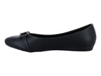 Zapatos Clasben Dione Para Mujer