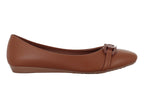 Zapatos Clasben Dione Para Mujer