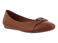 Zapatos Clasben Dione Para Mujer