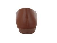 Zapatos Clasben Dione Para Mujer