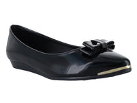 Zapatos Clasben Miner Para Mujer