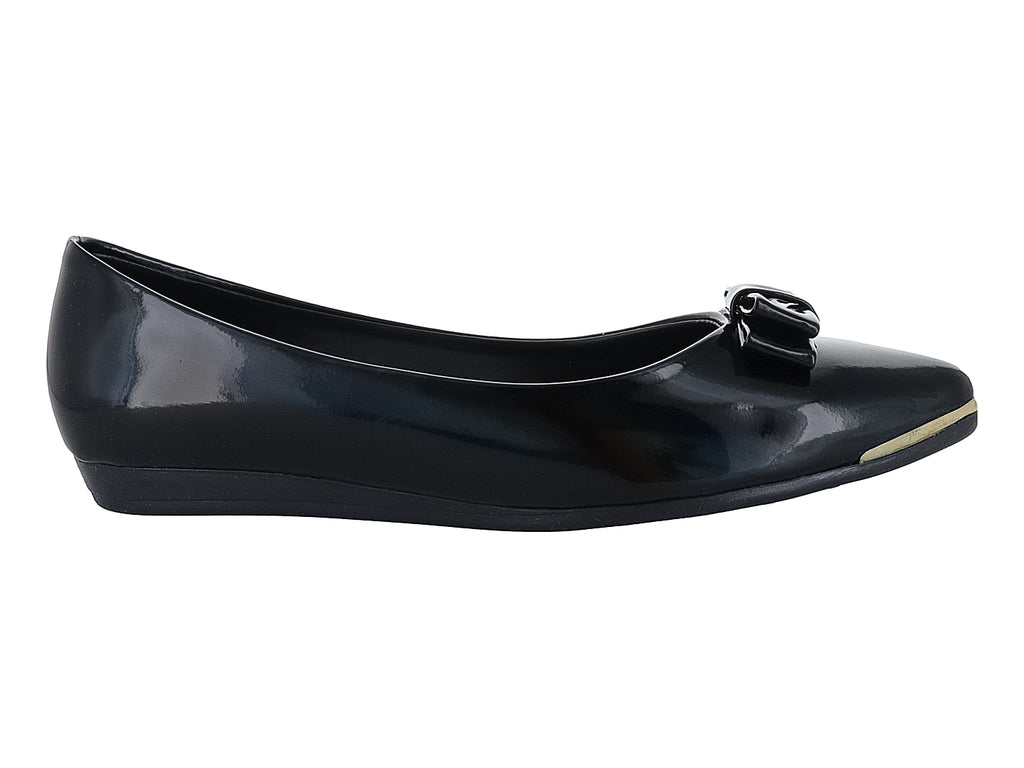 Zapatos Clasben Miner Para Mujer