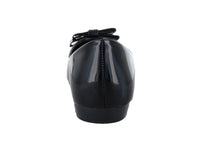 Zapatos Clasben Miner Para Mujer