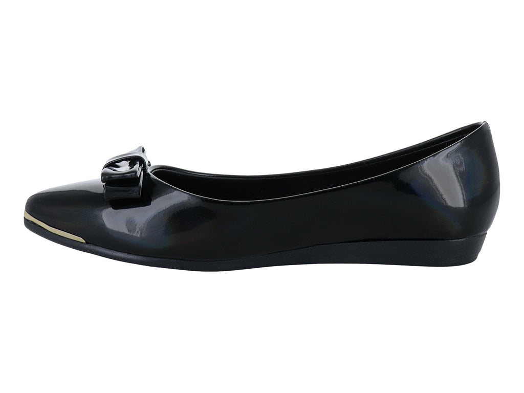 Zapatos Clasben Miner Para Mujer