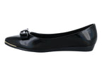 Zapatos Clasben Miner Para Mujer