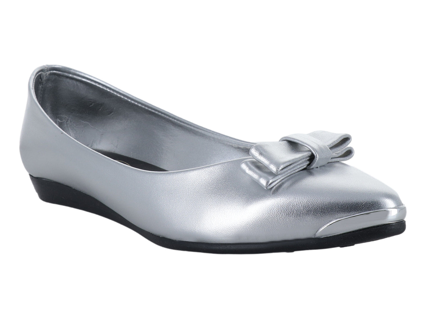 Zapatos Clasben Miner Para Mujer