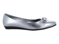 Zapatos Clasben Miner Para Mujer