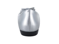 Zapatos Clasben Miner Para Mujer