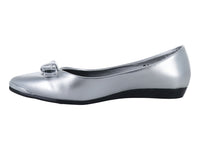 Zapatos Clasben Miner Para Mujer