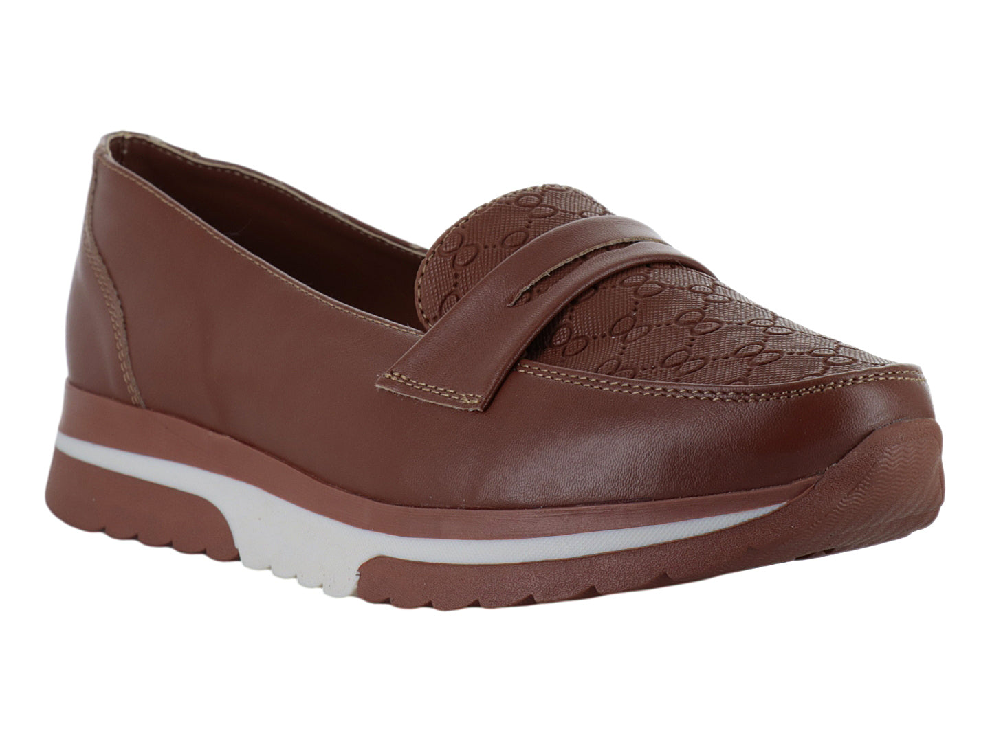 Zapatos Clasben Gaia Para Mujer