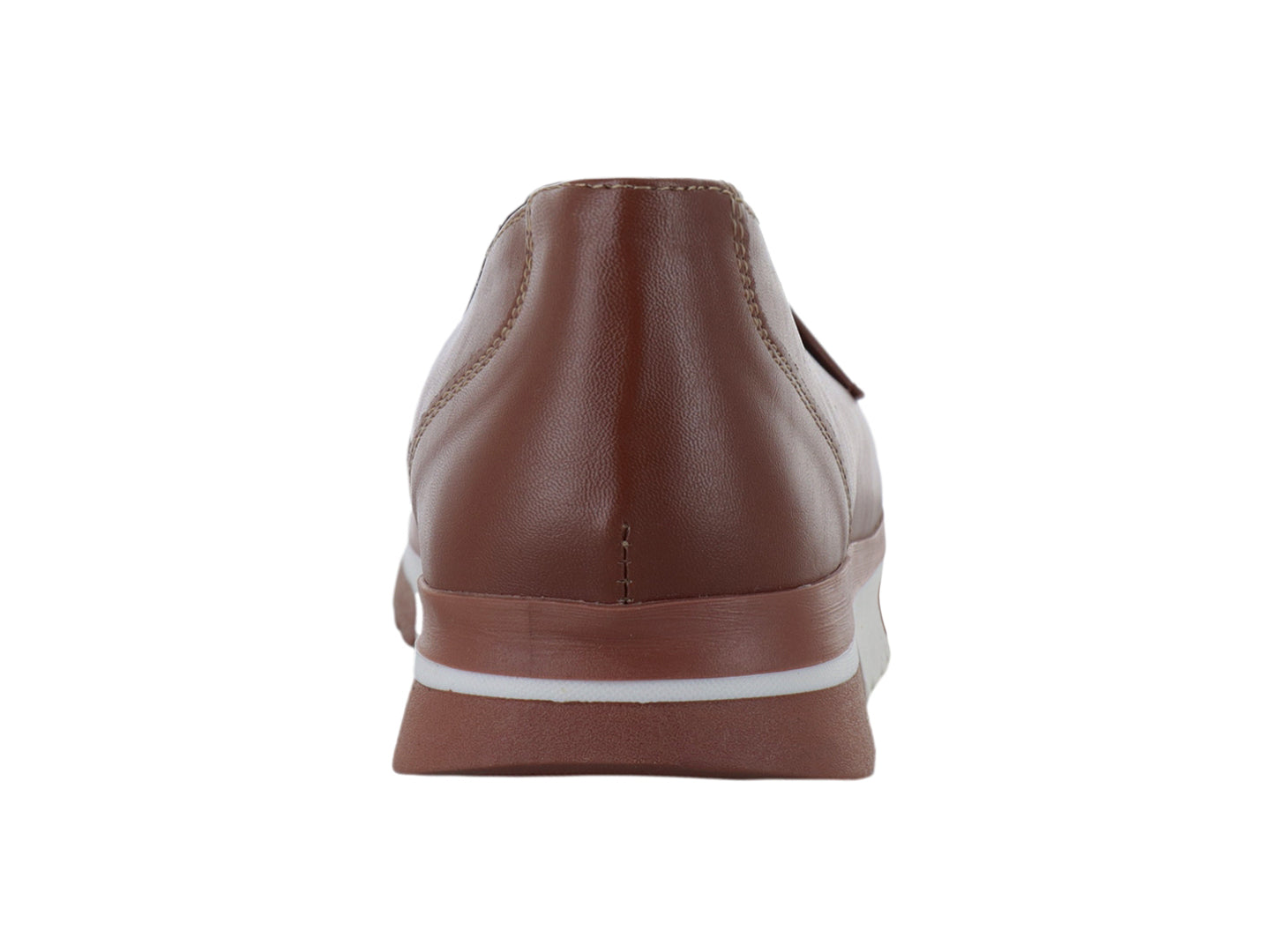 Zapatos Clasben Gaia Para Mujer