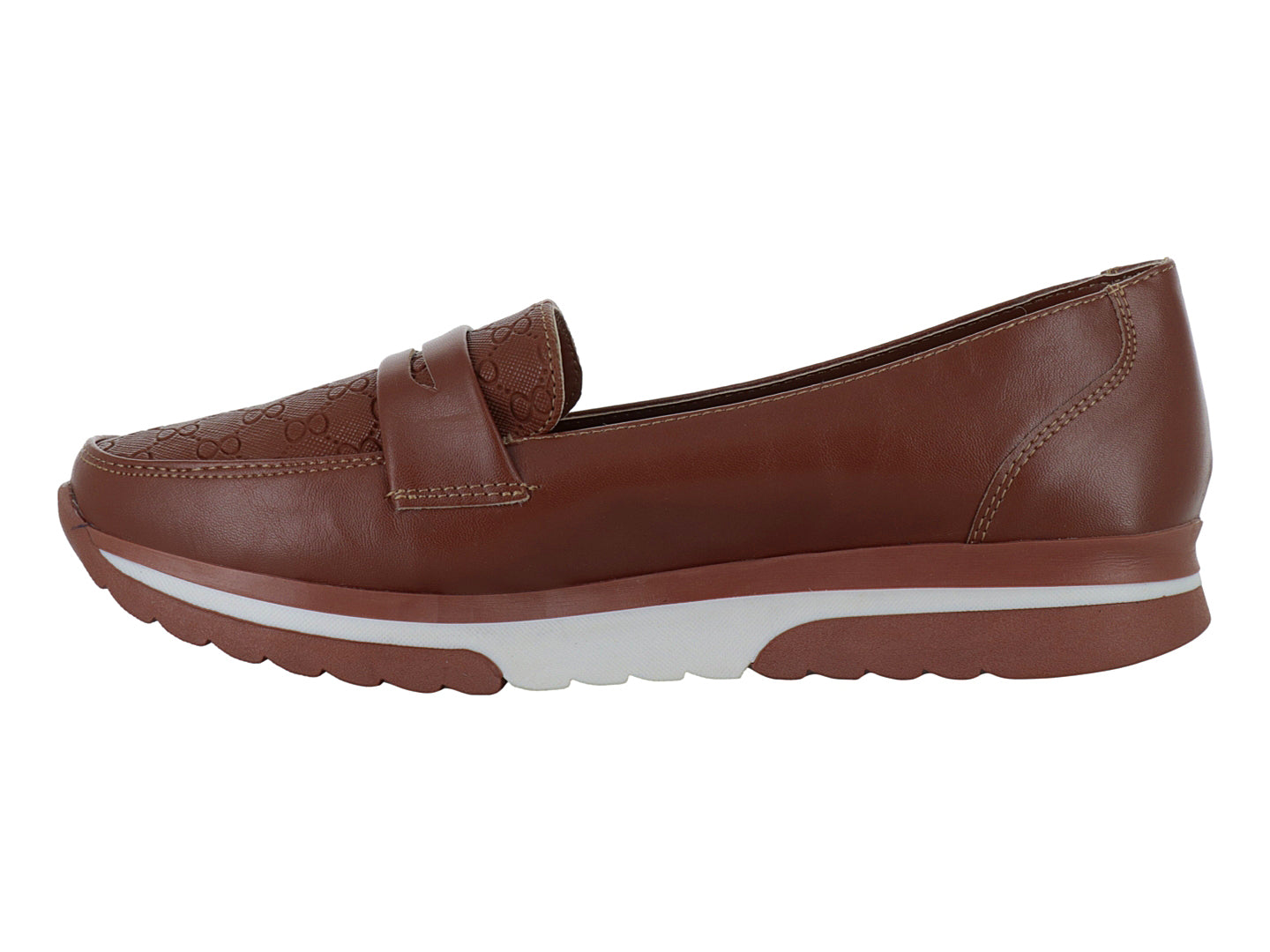 Zapatos Clasben Gaia Para Mujer