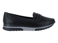 Zapatos Clasben Gaia Para Mujer