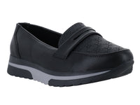 Zapatos Clasben Gaia Para Mujer
