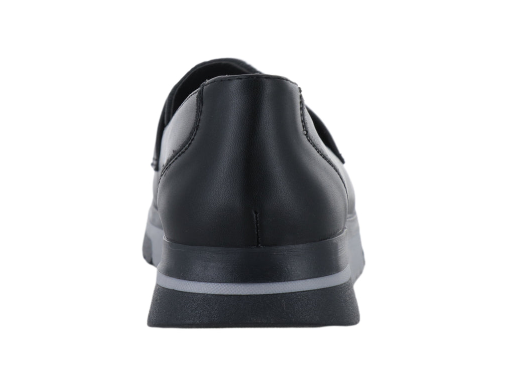 Zapatos Clasben Gaia Para Mujer